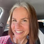 Jenny Ottaway | Clean Living Tips & Guidance - @jennyottaway - Instagram