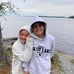 Jenny Otte Bergstrom - Facebook
