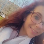Jenny Öttel - @jenny.ottel.18 - Instagram