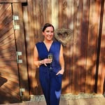 Jenny Ottersbach - @jennyottersbach - Instagram
