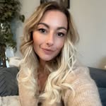 Jenny Otto - @jennyottom - Instagram