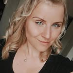 Jenny Otto - @jenny_otto_entspannung - Instagram