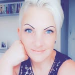 Jenny Otto - @jenny.otto.284 - Instagram