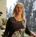 Jenny Otto - Facebook