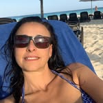 Jenny Ottonello - @jennyottonello - Instagram