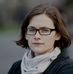 Jenny Ottosson - Facebook