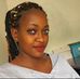 Jenny Ottou - Facebook