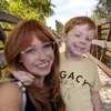jennyott39 - @jennyott39 - TikTok