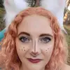 jennyott486 - @jennyott486 - TikTok
