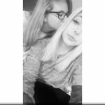 SeinMädchen🙊❤ - @jenny.ottel.3 - Instagram