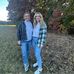 Jenna Overman - Facebook