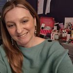 Jenni Overman - @jenomarykay - Instagram