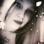 Jenni Savage Overman - @srewthesavageone85 - Instagram