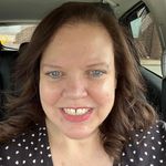 Jennie Overman - @texjenn70 - Instagram