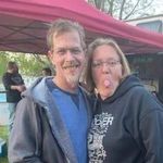 Jennie Overman - @ivjysia646 - Instagram