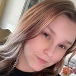 Jennifer Lynn Overman - @jennylynnoverman - Instagram