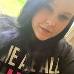 Jennifer Lynn Overman - @jennylynns__photography - Instagram