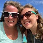 Jennifer Overman - @jloverman7171 - Instagram
