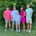 Jennifer Overman - Facebook