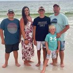 Jennifer Overman - @jennifer.knothoverman - Instagram