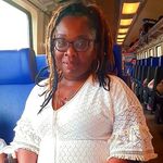 Jennifer Overman - @jenke1976 - Instagram