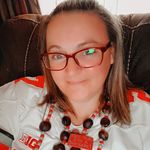 Jennifer Overman - @jen_overman - Instagram