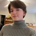 Jennifer Overman - Facebook