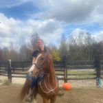 Jennifer Overman - @greinerj28_ - Instagram