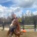 Jennifer Overman - Facebook