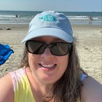 Jennifer Overman - @jenoverman - Instagram