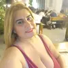 Jennifer overman - @user7260800231973 - TikTok