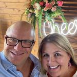 Jennifer Selby Overman - @jenniferoverman10 - Instagram