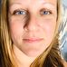 Jennifer Sokolowski Overman - Facebook
