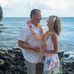 Jenny McDowell Overmann - Facebook