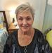 Jenny Overman - Facebook