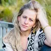 Jenny Overman - @astrosummers - TikTok
