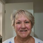 Jenny Overman - @overman588 - Instagram