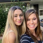 jenny overman - @overmanjenny - Instagram