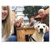 Jenny Overman - Facebook
