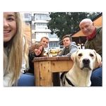Jenny Overman - @kimjen.overman - Instagram