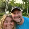 jennykoverman - @jenny.koverman - TikTok