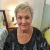 jennyoverman932 - @jennyoverman932 - TikTok