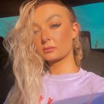 Jenna Overton - @jennaleeov - Instagram