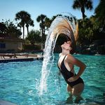 Jenna Overton - @jenna_lee93 - Instagram