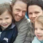 Jennifer Kenney Overton - @jennisoccermom - Instagram
