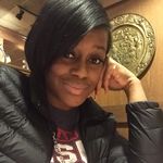 Jennifer Overton - @jareew2 - Instagram