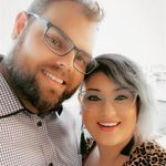 Jennifer Overton - @little_miss_jenshine - Instagram
