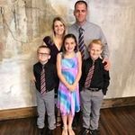 Jenny Leigh - @jenny.l.overton - Instagram