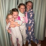 Jenny Overton - @jenny_overton_76 - Instagram