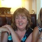 Jenny Overton - @jennyatnutwood - Instagram
